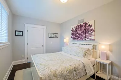 4514 Plainville Road, Cincinnati, OH 45227 - Photo 23