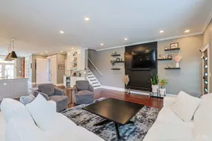 4514 Plainville Rd, Cincinnati, OH 45227 - Photo 5