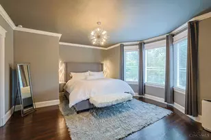 4514 Plainville Rd, Cincinnati, OH 45227 - Photo 13