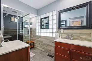 4514 Plainville Rd, Cincinnati, OH 45227 - Photo 17