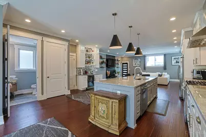 4514 Plainville Road, Cincinnati, OH 45227 - Photo 11