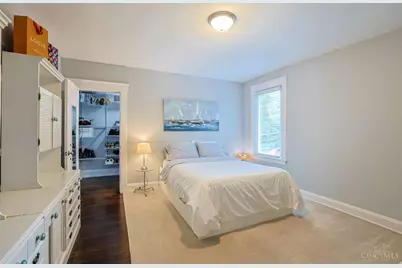 4514 Plainville Road, Cincinnati, OH 45227 - Photo 21