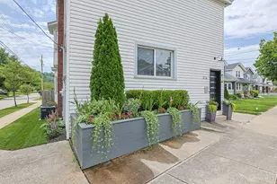 4514 Plainville Rd, Cincinnati, OH 45227 - Photo 37