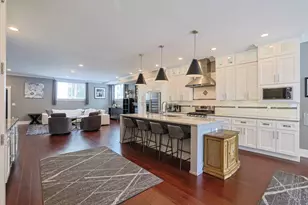 4514 Plainville Rd, Cincinnati, OH 45227 - Photo 9