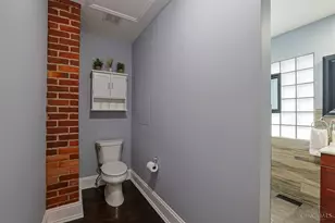 4514 Plainville Rd, Cincinnati, OH 45227 - Photo 19