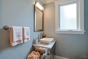 4514 Plainville Rd, Cincinnati, OH 45227 - Photo 27