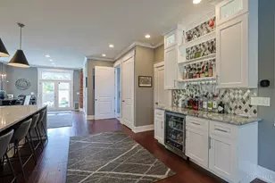 4514 Plainville Rd, Cincinnati, OH 45227 - Photo 25