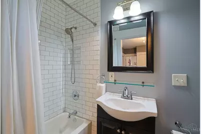 4514 Plainville Road, Cincinnati, OH 45227 - Photo 29