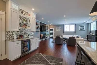 4514 Plainville Road, Cincinnati, OH 45227 - Photo 27