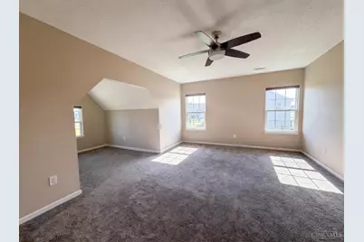 5835 Bryson Lane, Liberty Township, OH 45044 - Photo 27