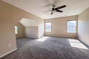 5835 Bryson Ln, Liberty Township, OH 45044 - Photo 27