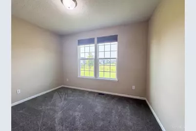 5835 Bryson Lane, Liberty Township, OH 45044 - Photo 13