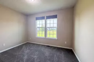 5835 Bryson Ln, Liberty Township, OH 45044 - Photo 13
