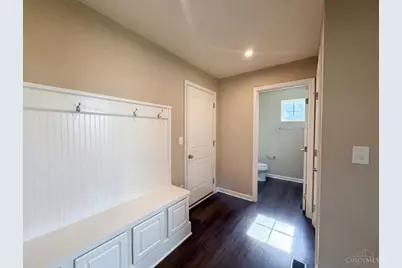 5835 Bryson Lane, Liberty Township, OH 45044 - Photo 9
