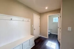 5835 Bryson Ln, Liberty Township, OH 45044 - Photo 9