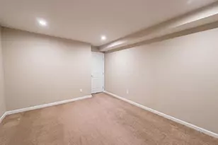 5835 Bryson Ln, Liberty Township, OH 45044 - Photo 33