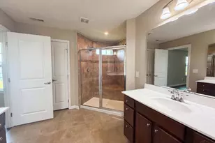 5835 Bryson Ln, Liberty Township, OH 45044 - Photo 23