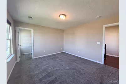 5835 Bryson Lane, Liberty Township, OH 45044 - Photo 15