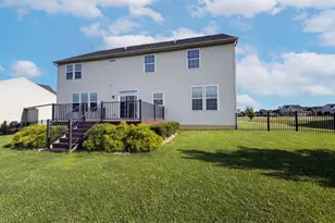 5835 Bryson Ln, Liberty Township, OH 45044 - Photo 35
