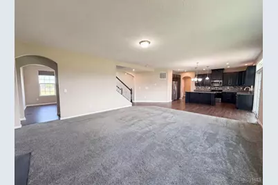 5835 Bryson Lane, Liberty Township, OH 45044 - Photo 5