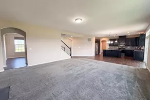 5835 Bryson Ln, Liberty Township, OH 45044 - Photo 5