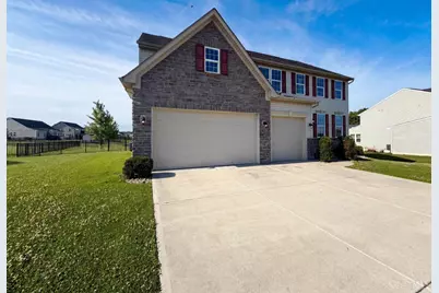 5835 Bryson Lane, Liberty Township, OH 45044 - Photo 37