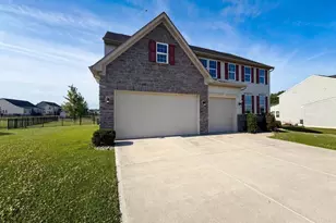 5835 Bryson Ln, Liberty Township, OH 45044 - Photo 37