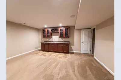5835 Bryson Lane, Liberty Township, OH 45044 - Photo 29