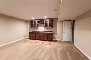 5835 Bryson Ln, Liberty Township, OH 45044 - Photo 29
