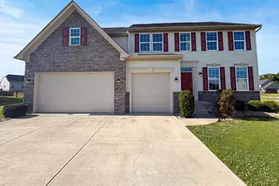 5835 Bryson Lane, Liberty Township, OH 45044 - Photo 1