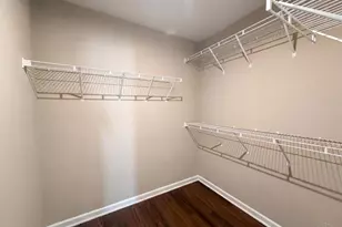 5835 Bryson Ln, Liberty Township, OH 45044 - Photo 17