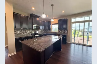 5835 Bryson Lane, Liberty Township, OH 45044 - Photo 7