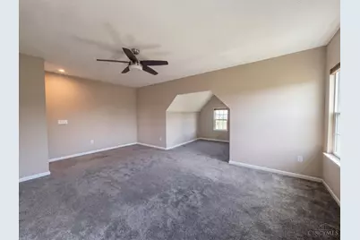 5835 Bryson Lane, Liberty Township, OH 45044 - Photo 11