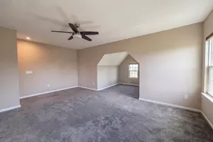 5835 Bryson Ln, Liberty Township, OH 45044 - Photo 11