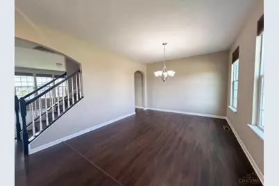 5835 Bryson Lane, Liberty Township, OH 45044 - Photo 3
