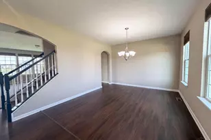 5835 Bryson Ln, Liberty Township, OH 45044 - Photo 3