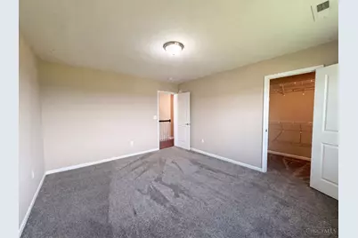 5835 Bryson Lane, Liberty Township, OH 45044 - Photo 19