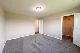 5835 Bryson Ln, Liberty Township, OH 45044 - Photo 19