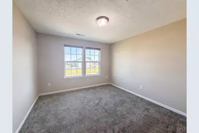 5835 Bryson Lane, Liberty Township, OH 45044 - Photo 21