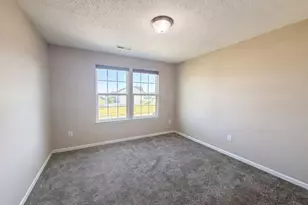 5835 Bryson Ln, Liberty Township, OH 45044 - Photo 21