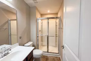 5835 Bryson Ln, Liberty Township, OH 45044 - Photo 31