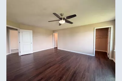 5835 Bryson Lane, Liberty Township, OH 45044 - Photo 25