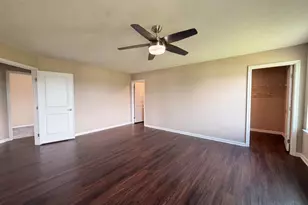5835 Bryson Ln, Liberty Township, OH 45044 - Photo 25