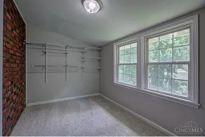 684 Haven, Hamilton, OH 45013 - Photo 29
