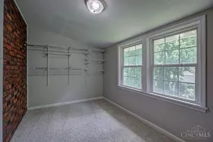 684 Haven Ave, Hamilton, OH 45013 - Photo 29