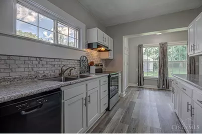 684 Haven, Hamilton, OH 45013 - Photo 19