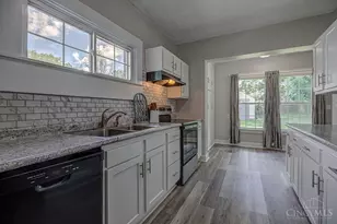 684 Haven Ave, Hamilton, OH 45013 - Photo 19