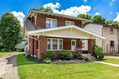 684 Haven, Hamilton, OH 45013 - Photo 3