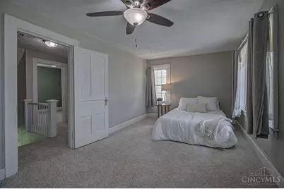 684 Haven, Hamilton, OH 45013 - Photo 21