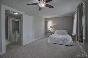 684 Haven Ave, Hamilton, OH 45013 - Photo 21